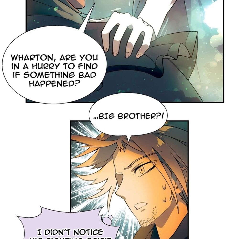 Read Panlong Manga Online