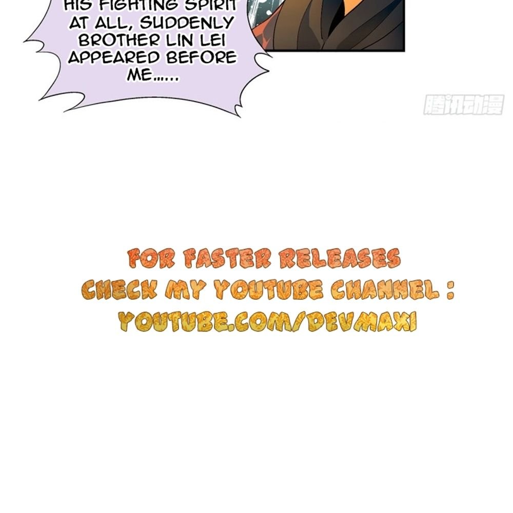Read Panlong Manga Online