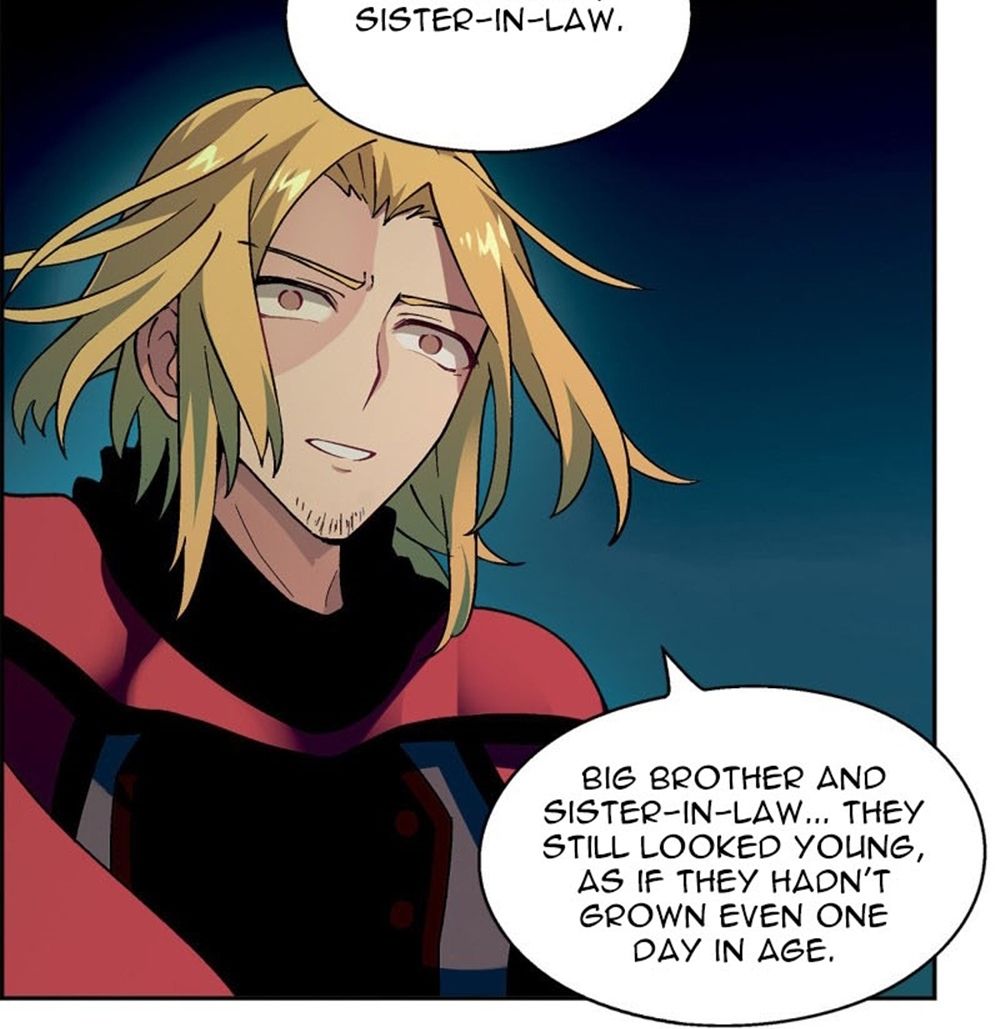 Read Panlong Manga Online