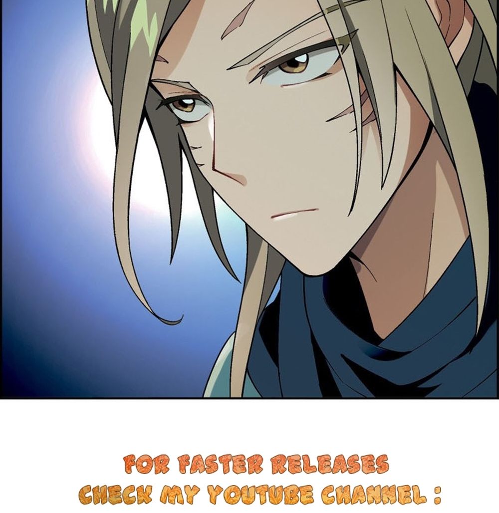 Read Panlong Manga Online