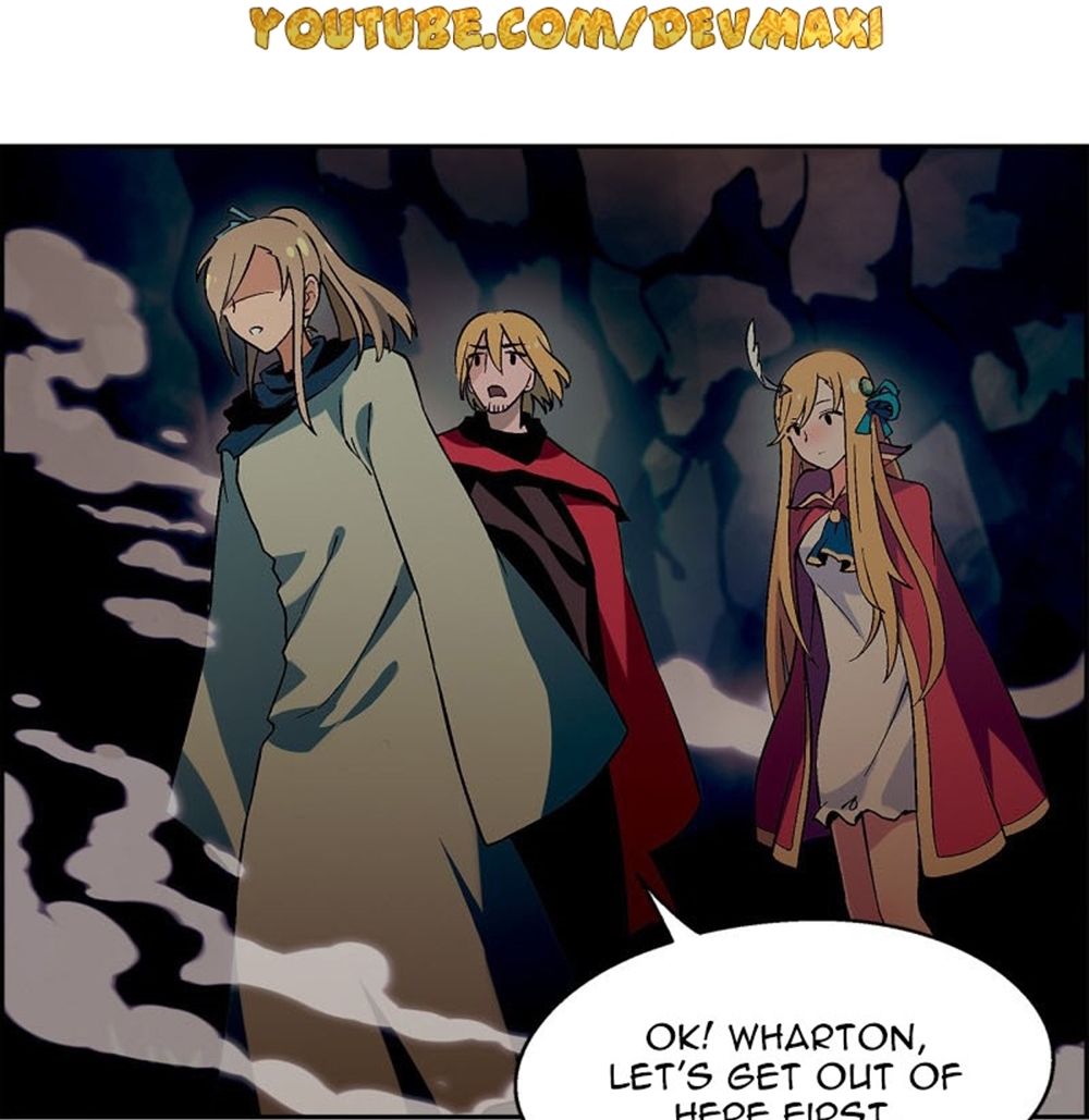 Read Panlong Manga Online