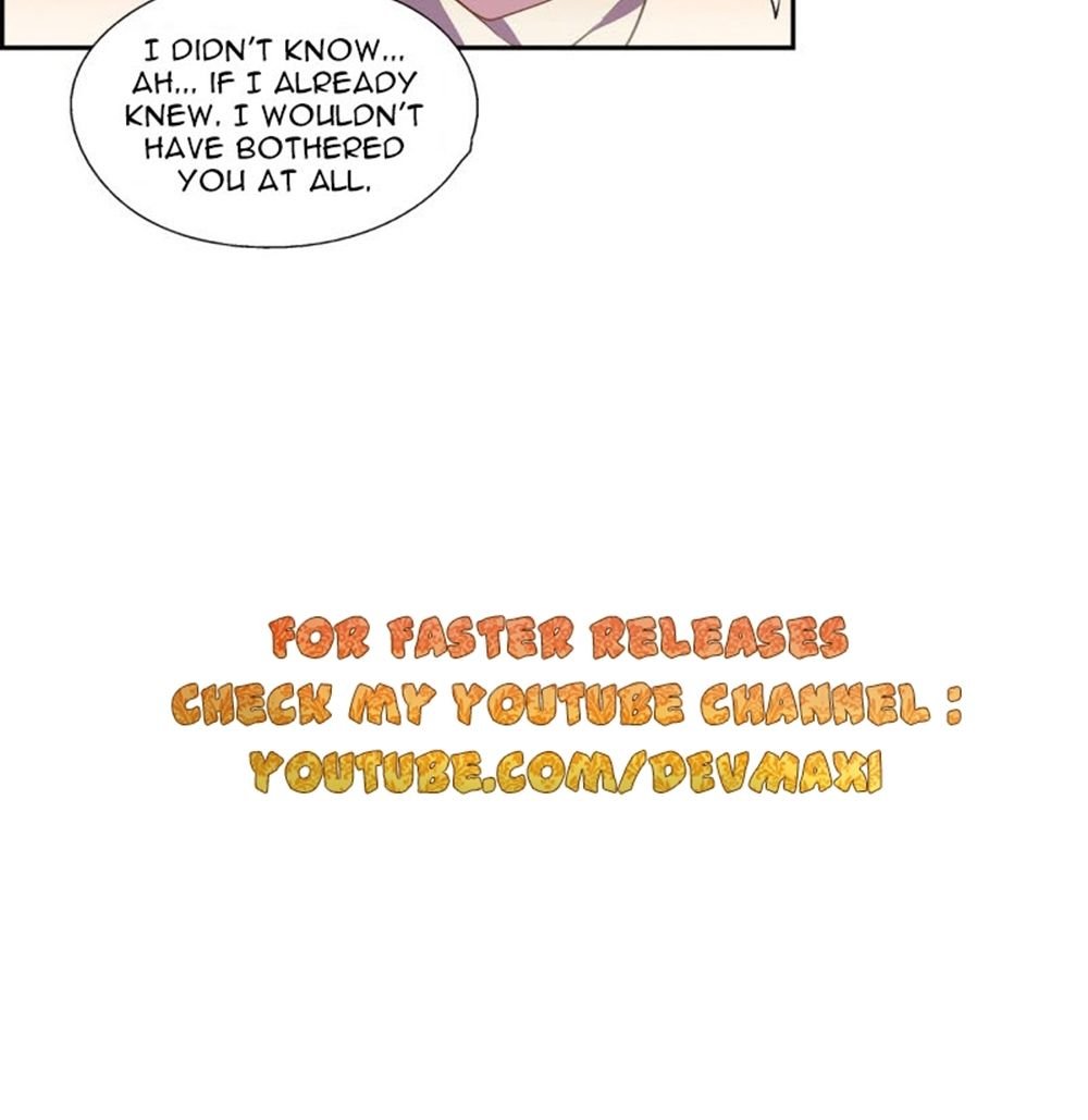 Read Panlong Manga Online
