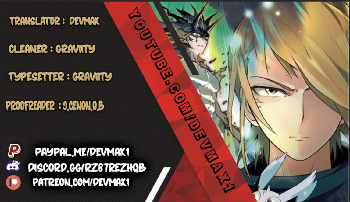 Read Panlong Manga Online
