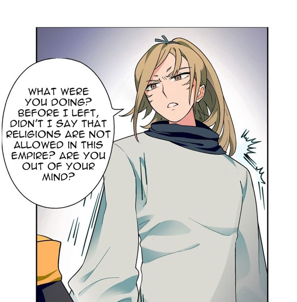 Read Panlong Manga Online