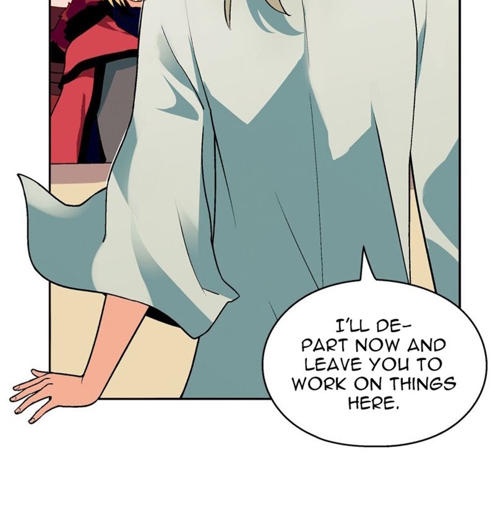 Read Panlong Manga Online