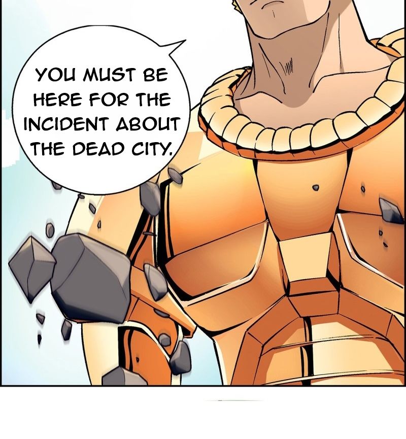 Read Panlong Manga Online