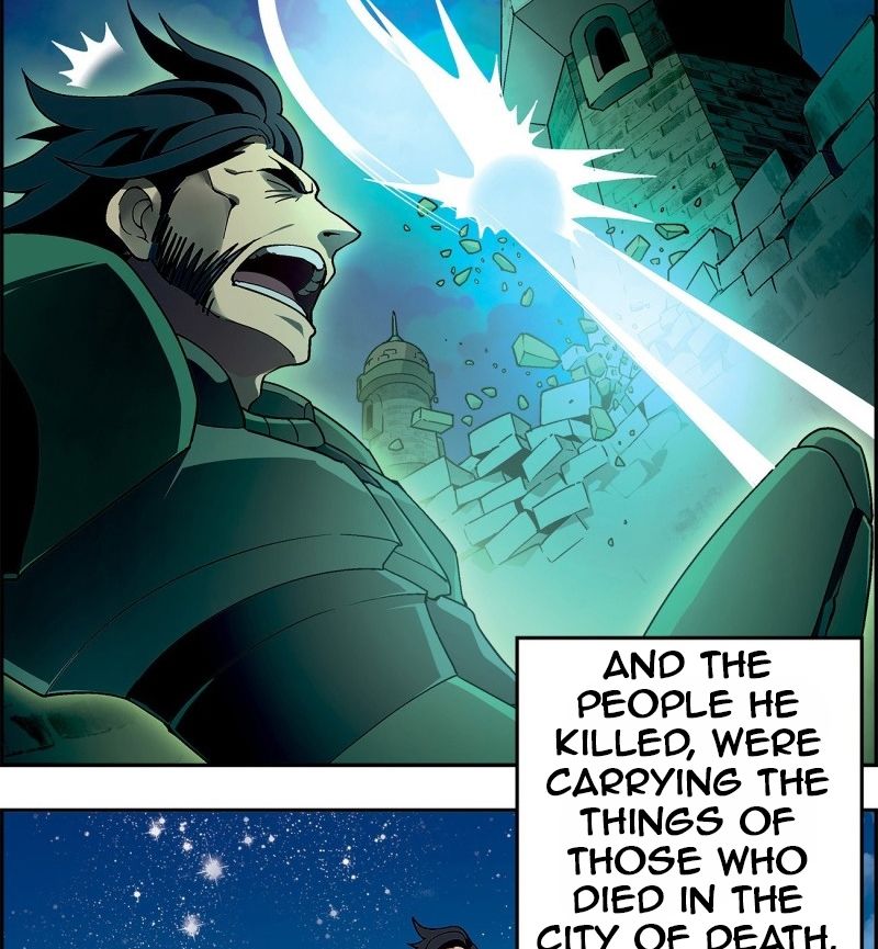 Read Panlong Manga Online