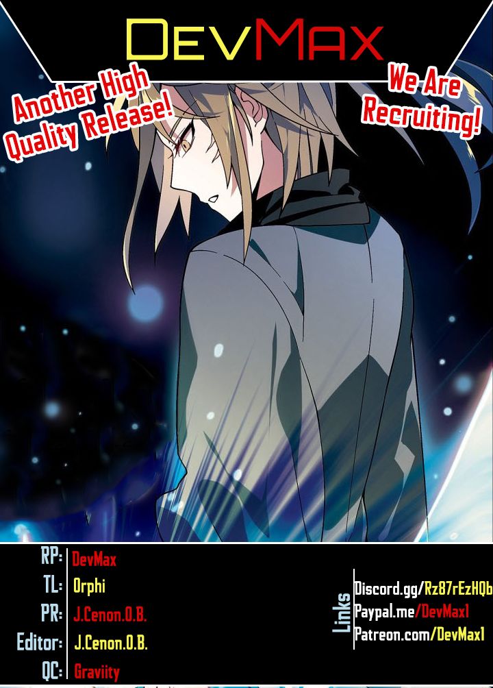 Read Panlong Manga Online