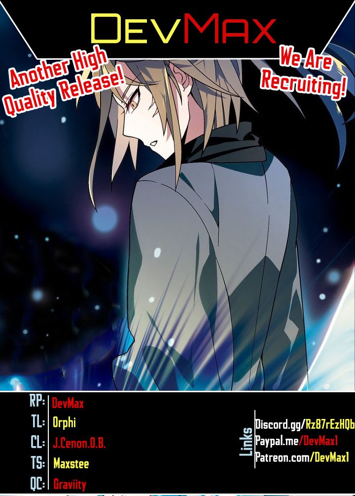 Read Panlong Manga Online
