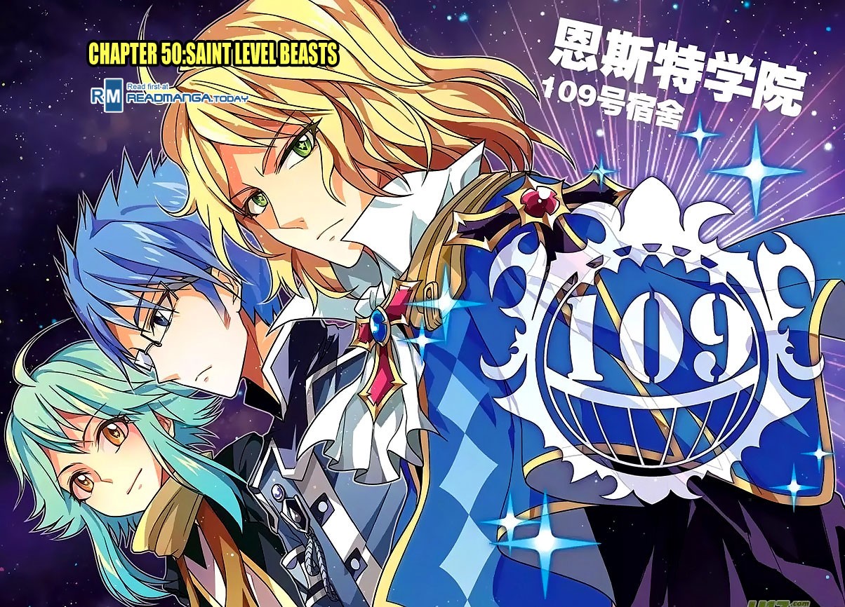 Read Panlong Manga Online