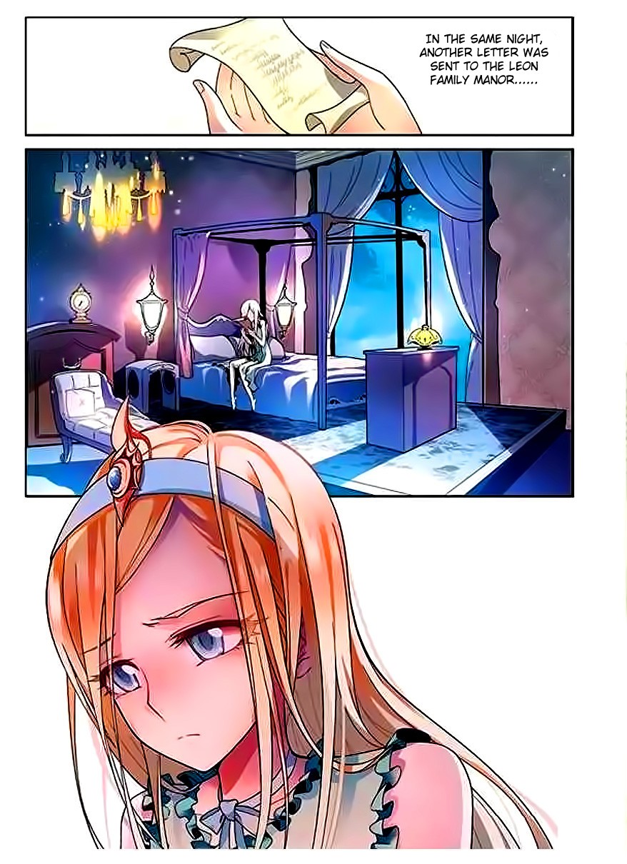 Read Panlong Manga Online