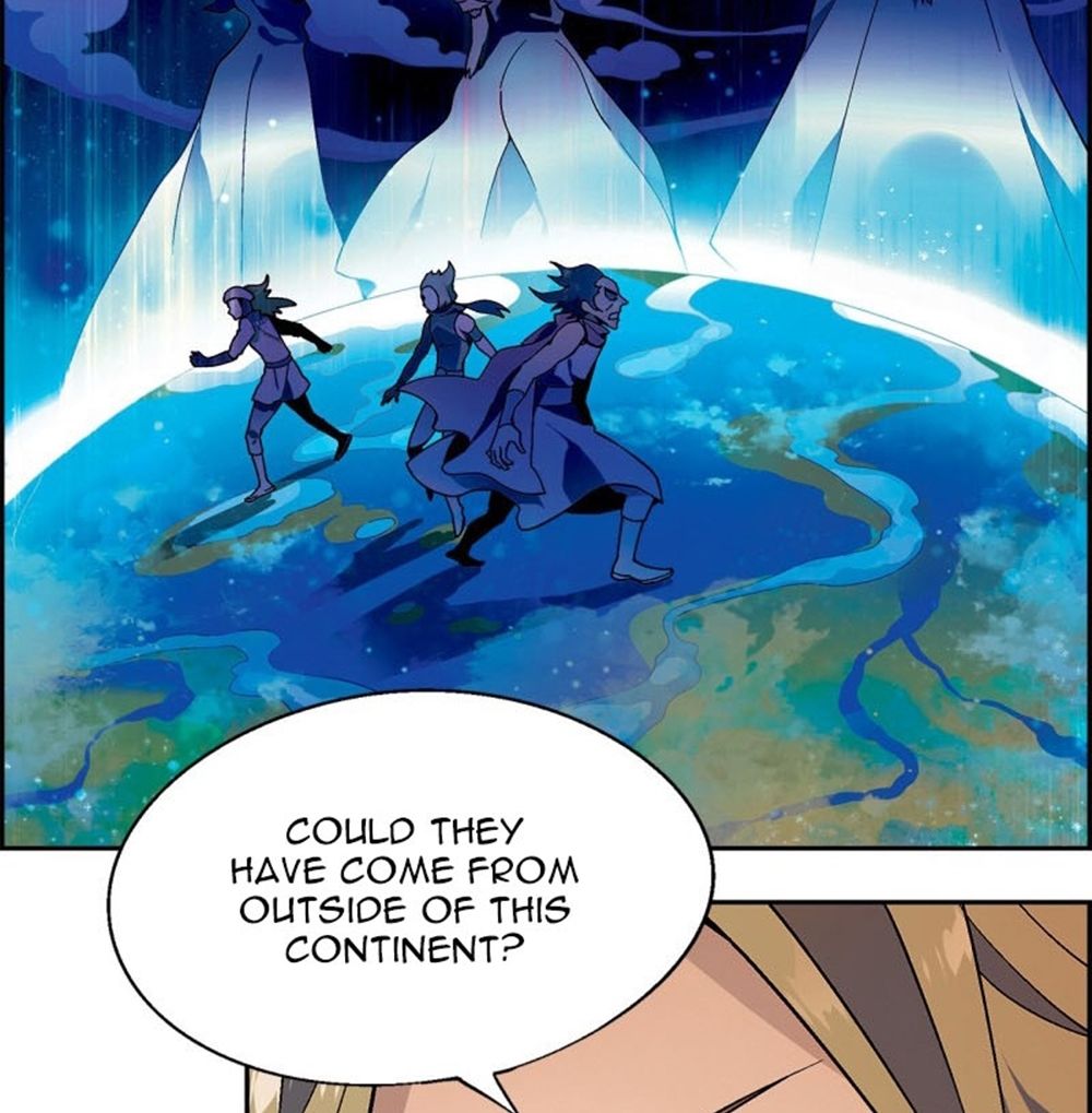 Read Panlong Manga Online