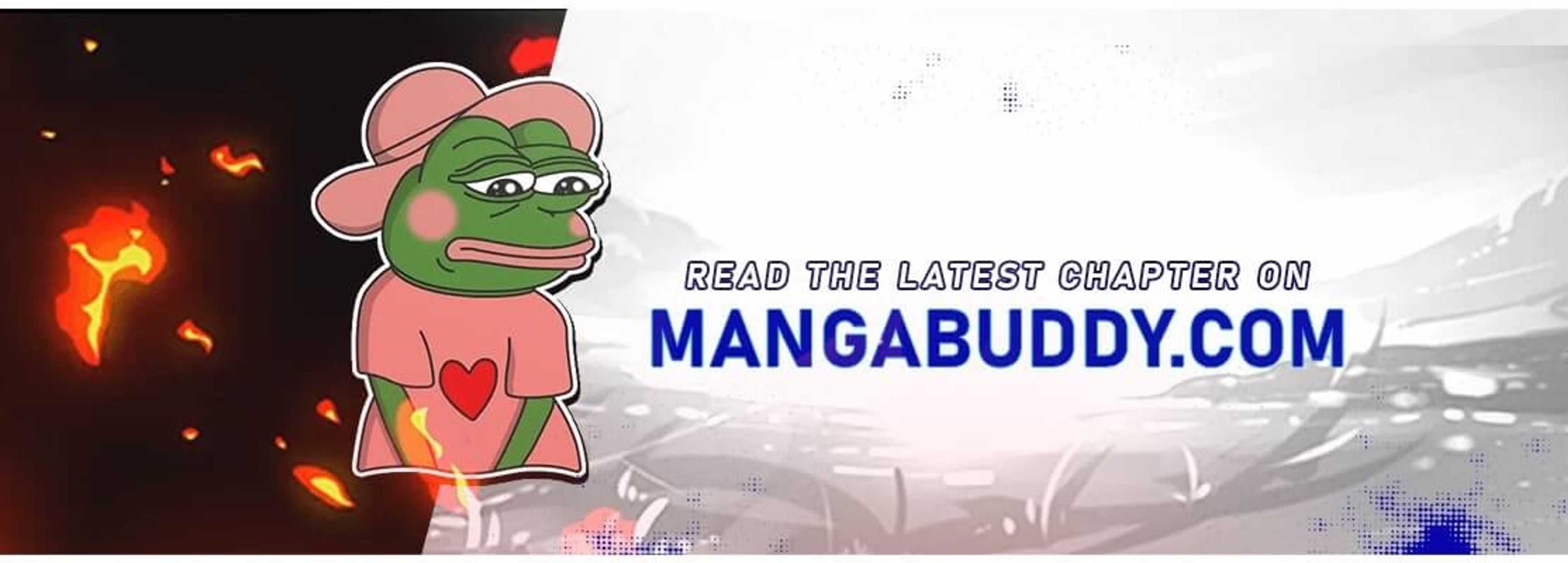Read Paranoia Trap Manga Online