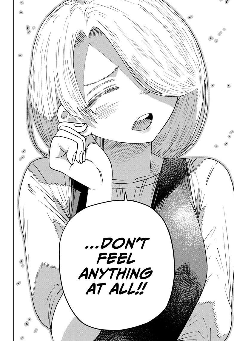 Read Parashoppers Manga Online