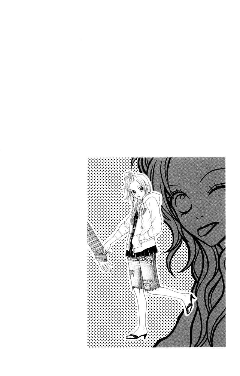 Read Parfait Tic! Manga Online