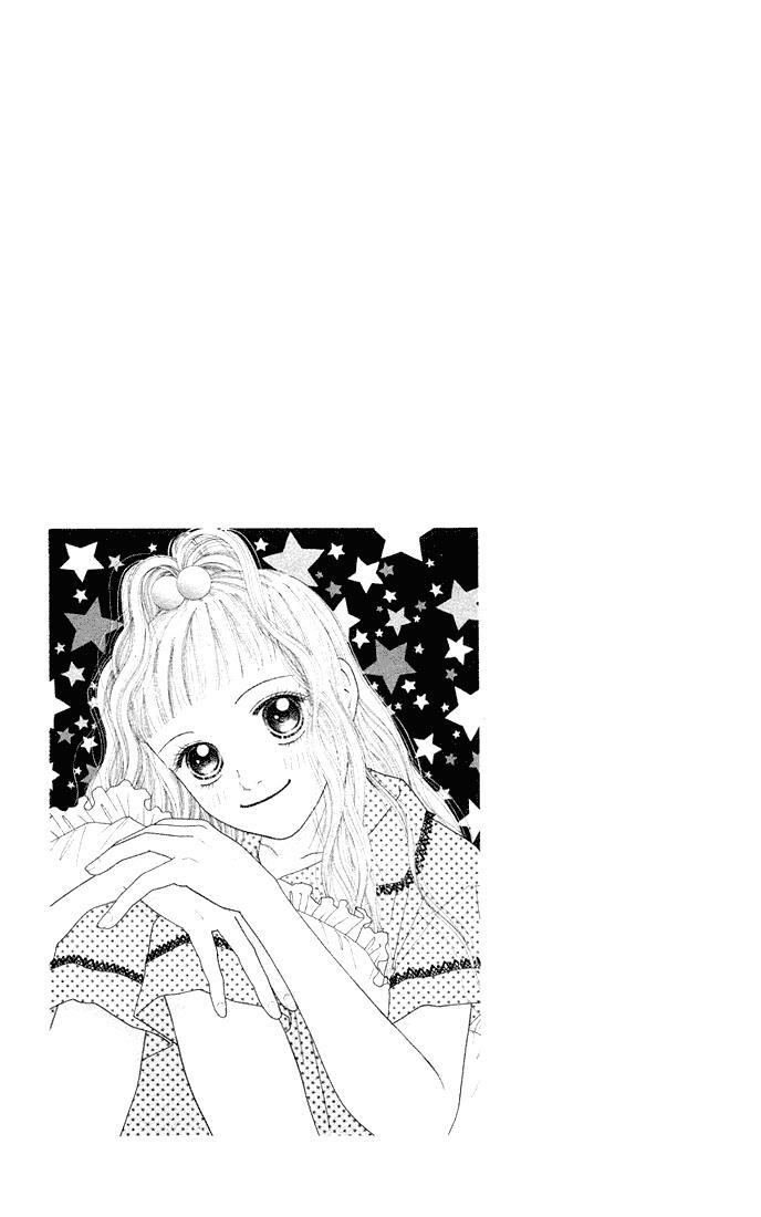 Read Parfait Tic! Manga Online