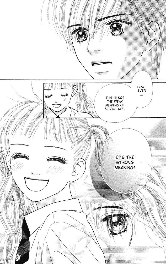Read Parfait Tic! Manga Online