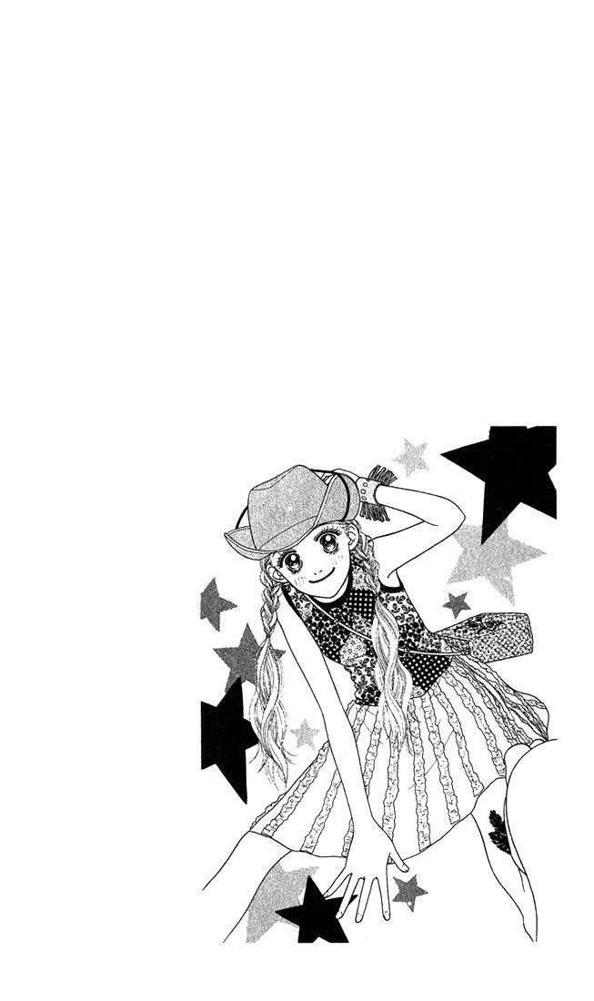 Read Parfait Tic! Manga Online