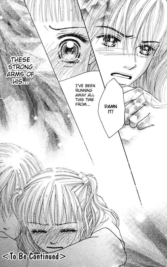 Read Parfait Tic! Manga Online