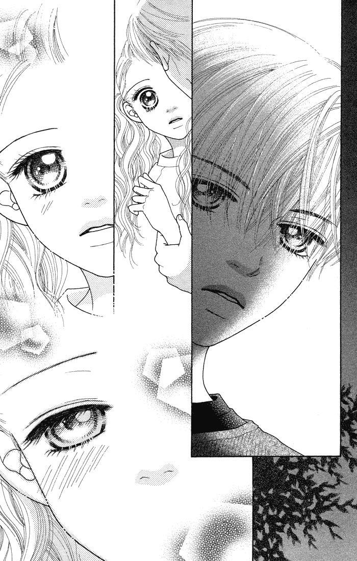 Read Parfait Tic! Manga Online