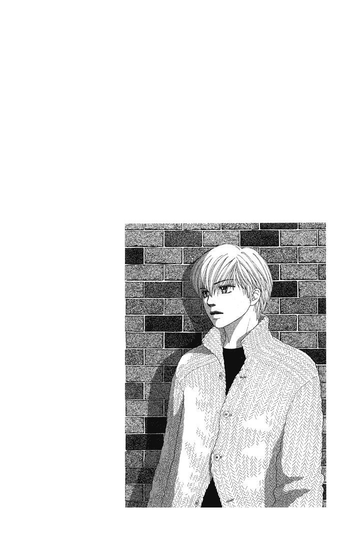 Read Parfait Tic! Manga Online
