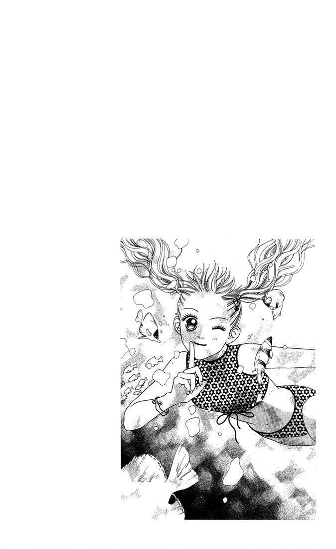 Read Parfait Tic! Manga Online