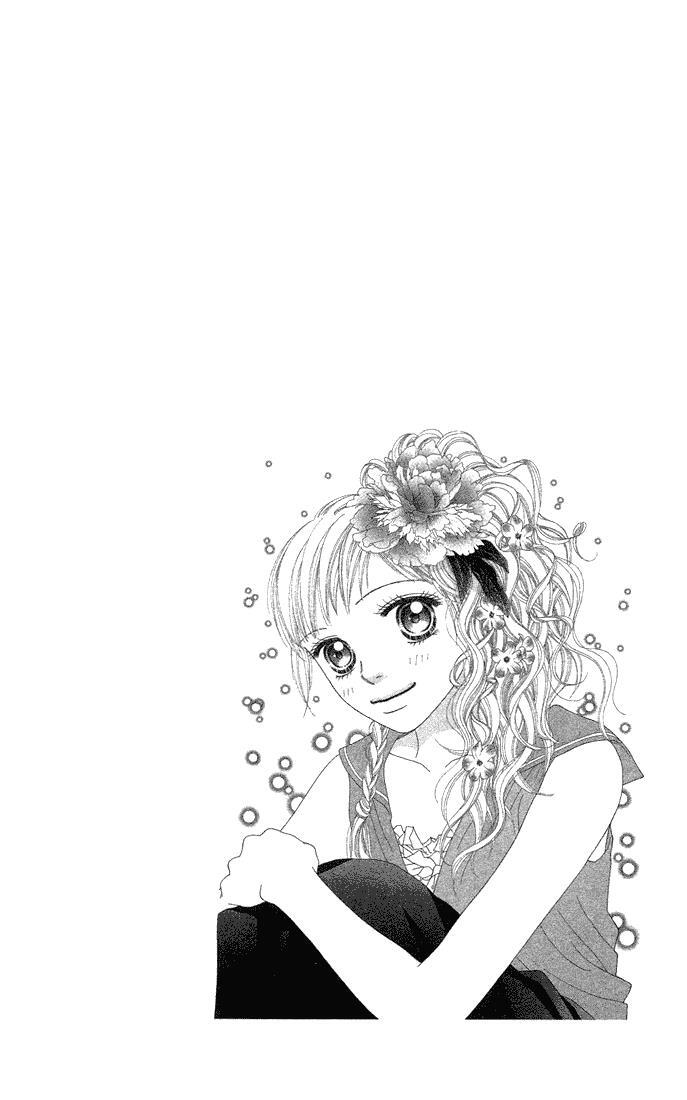 Read Parfait Tic! Manga Online