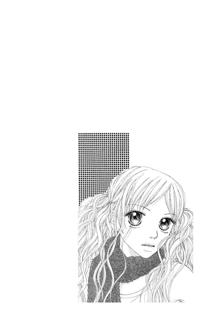 Read Parfait Tic! Manga Online