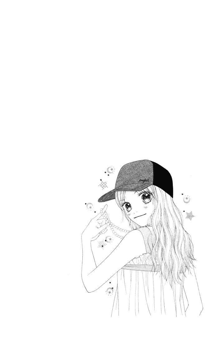 Read Parfait Tic! Manga Online