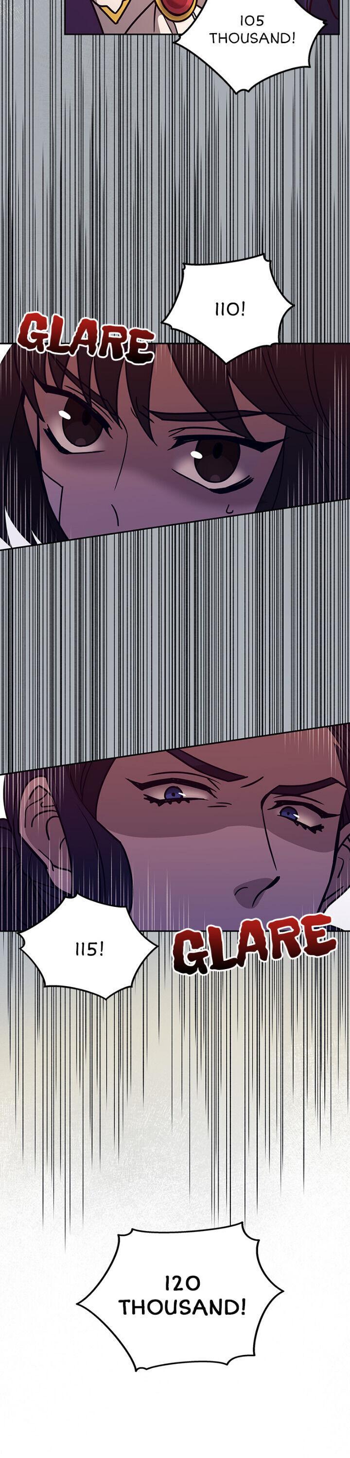 Read Pathfinder Manga Online
