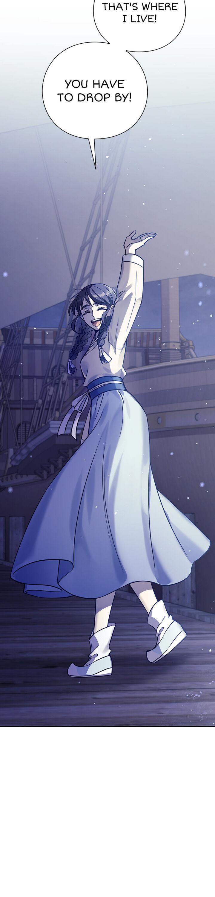 Read Pathfinder Manga Online