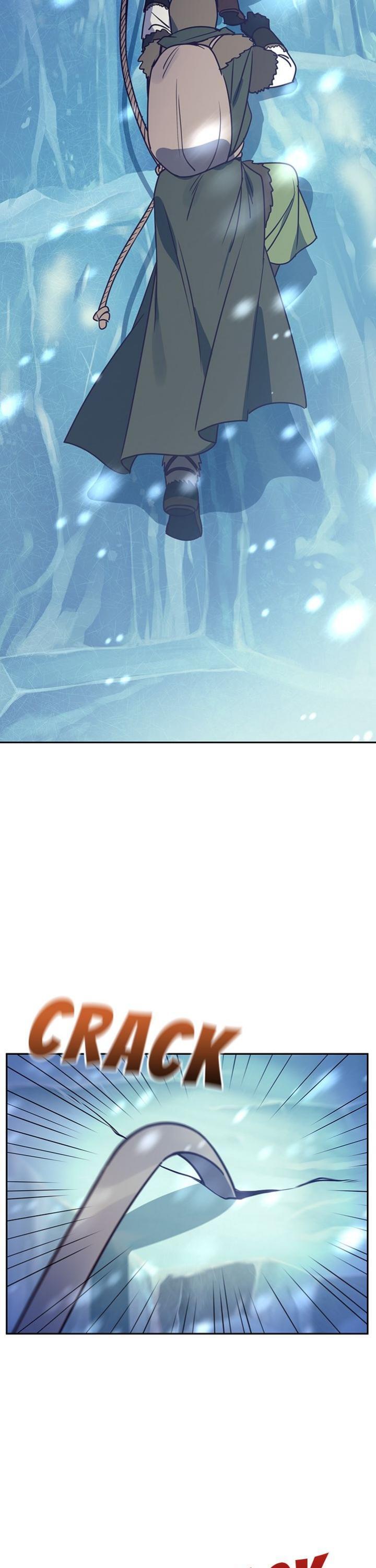 Read Pathfinder Manga Online