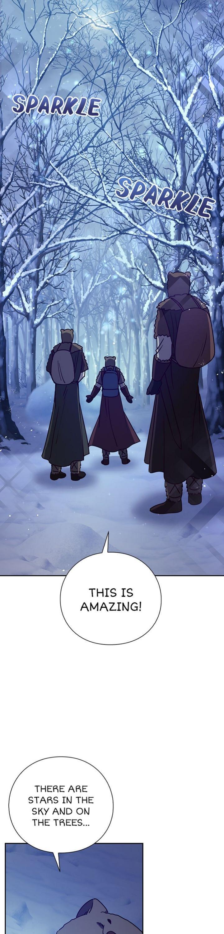 Read Pathfinder Manga Online