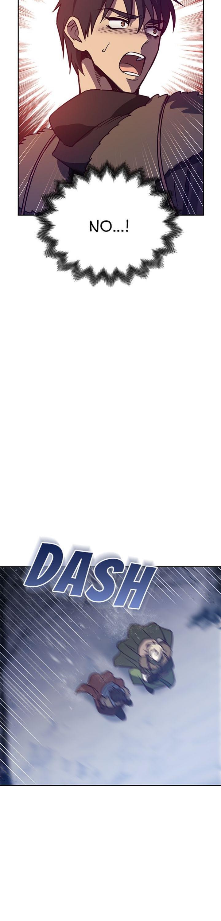 Read Pathfinder Manga Online