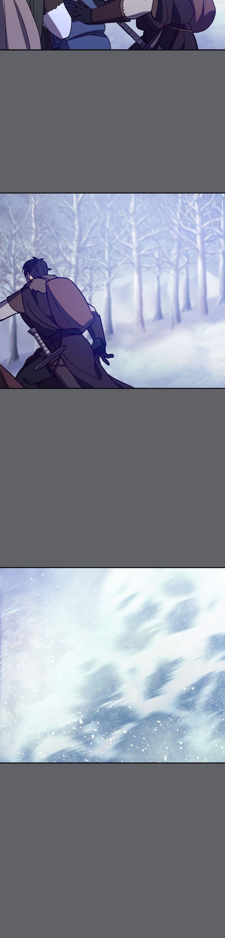 Read Pathfinder Manga Online
