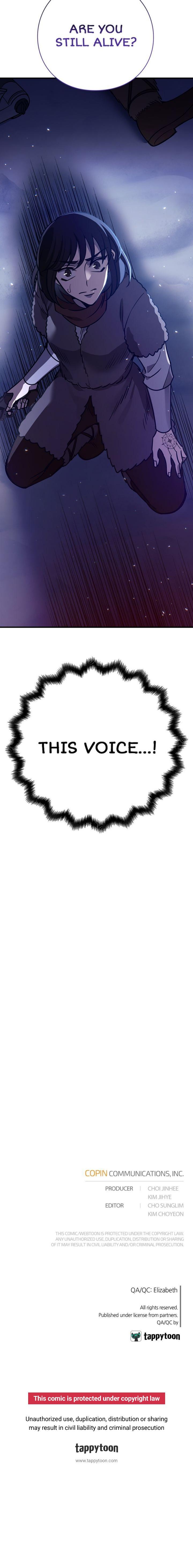 Read Pathfinder Manga Online