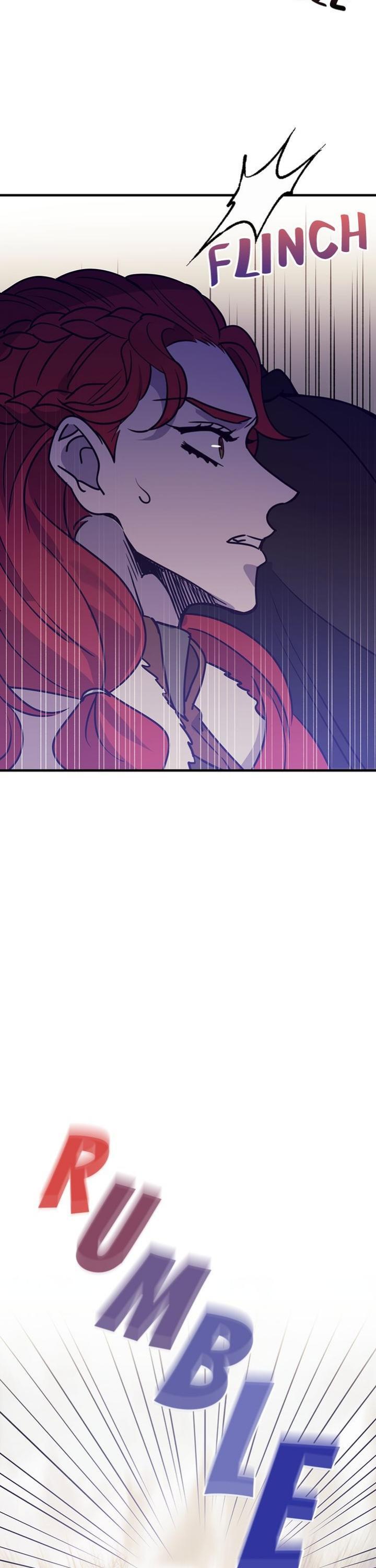 Read Pathfinder Manga Online