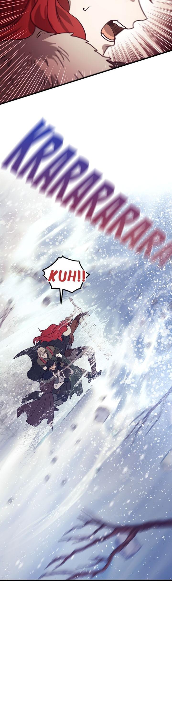 Read Pathfinder Manga Online