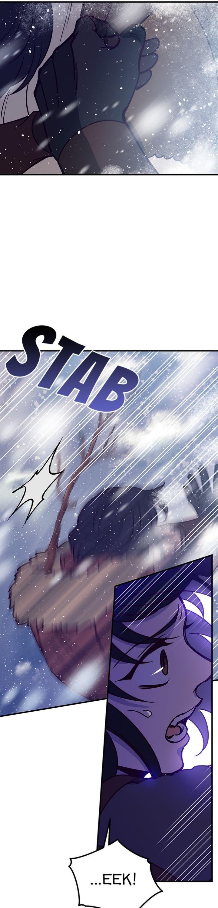 Read Pathfinder Manga Online