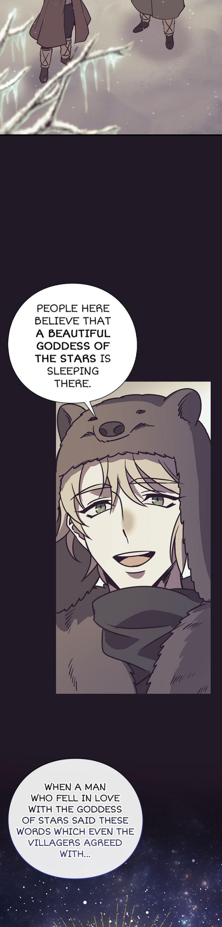 Read Pathfinder Manga Online