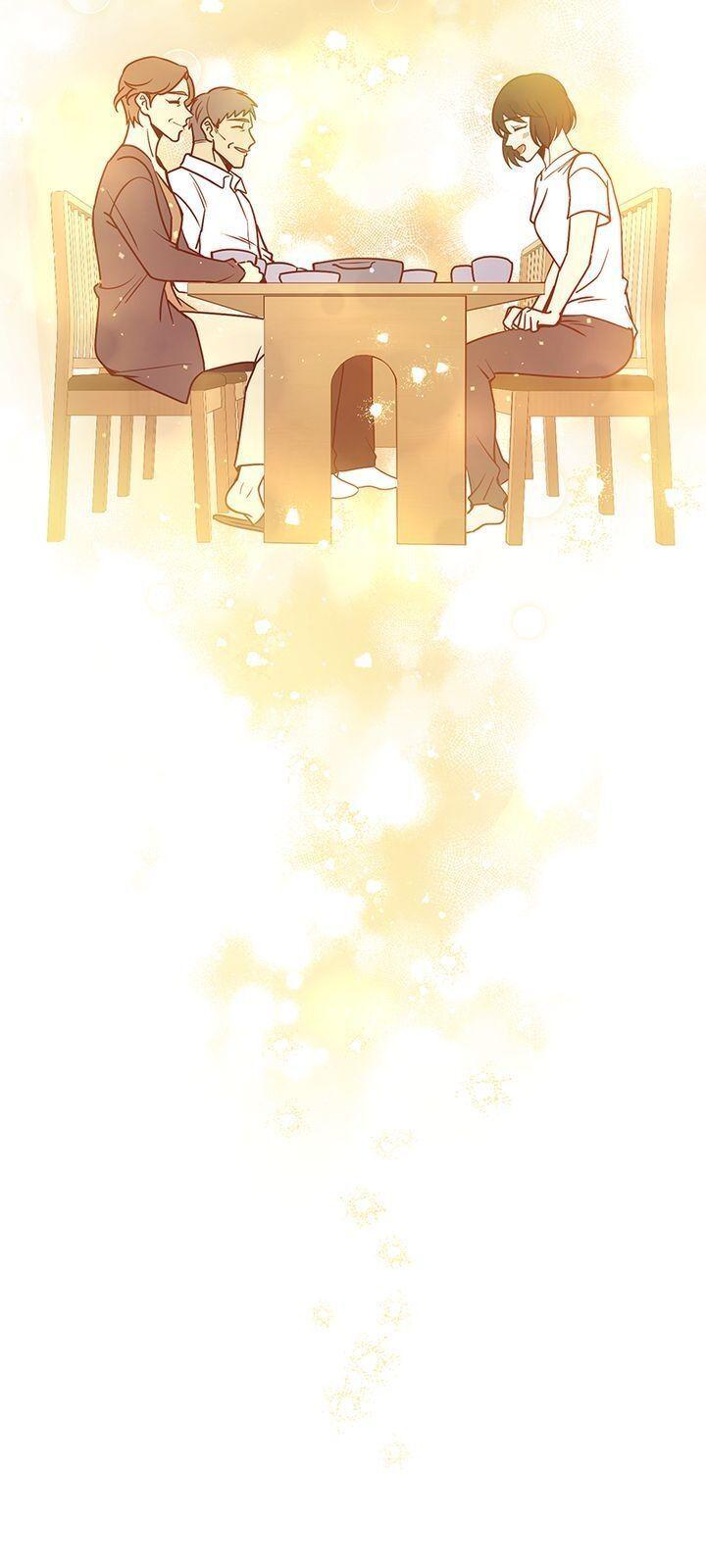 Read Pathfinder Manga Online