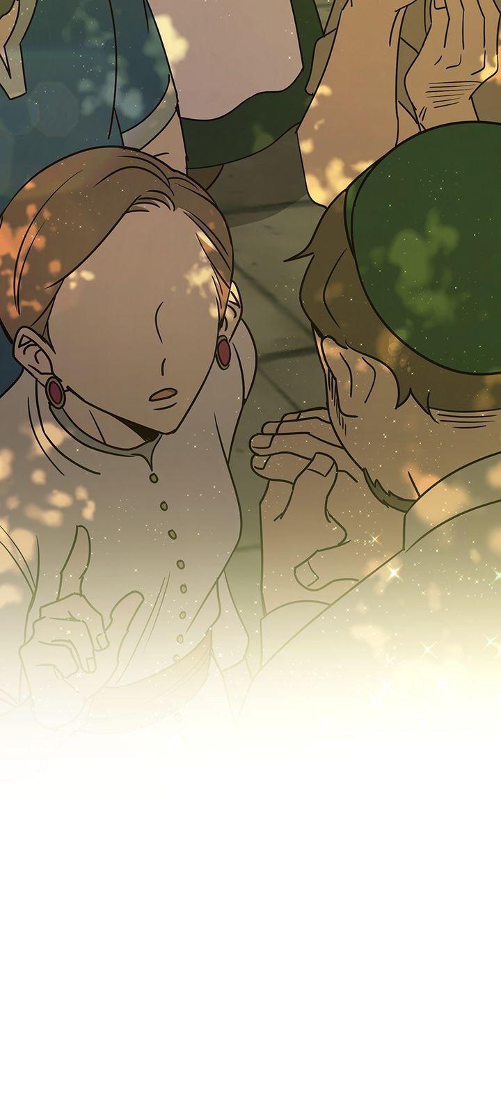 Read Pathfinder Manga Online