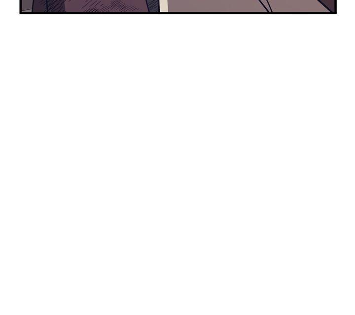 Read Pathfinder Manga Online