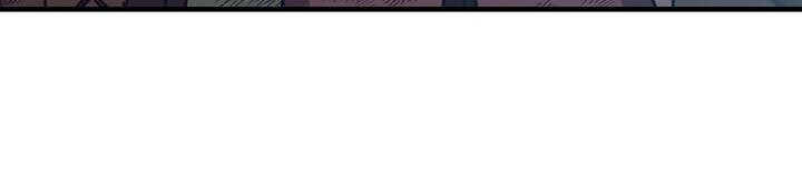 Read Pathfinder Manga Online
