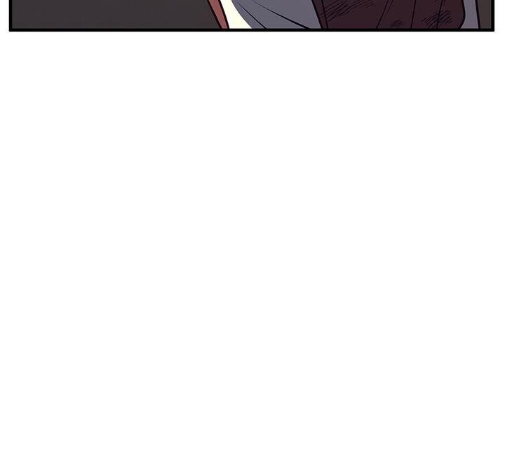 Read Pathfinder Manga Online