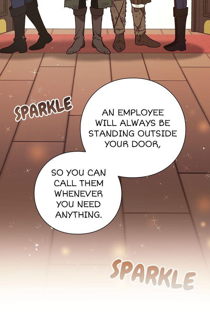 Read Pathfinder Manga Online