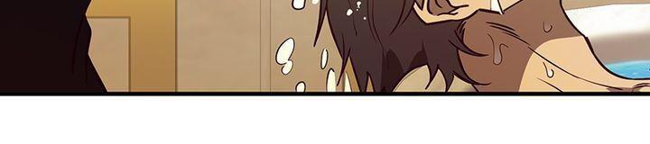 Read Pathfinder Manga Online