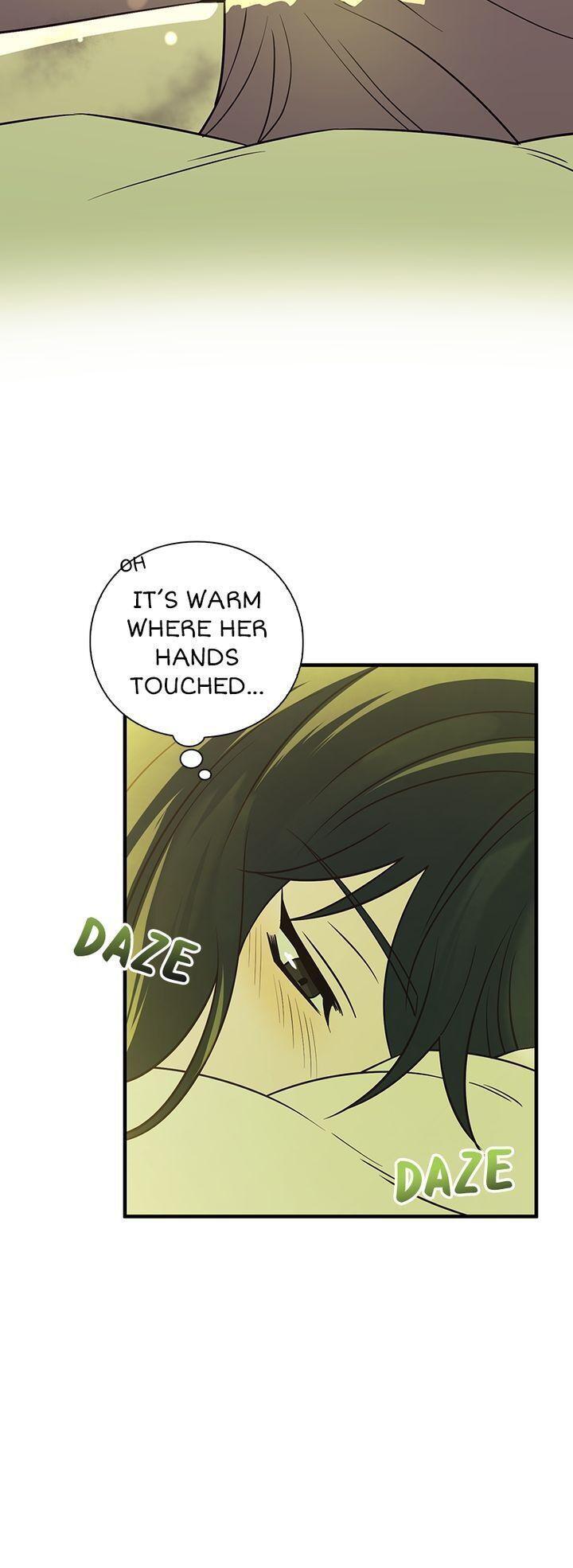 Read Pathfinder Manga Online