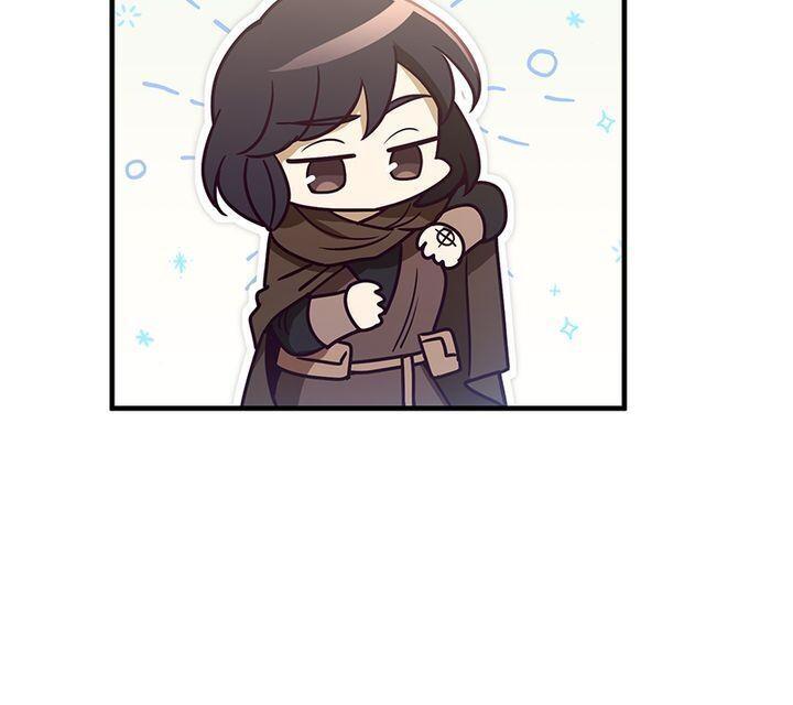 Read Pathfinder Manga Online