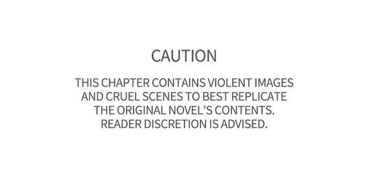 Read Pathfinder Manga Online